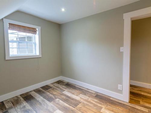 352 Bear Point Road, Bear Point, NS 