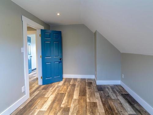 352 Bear Point Road, Bear Point, NS 