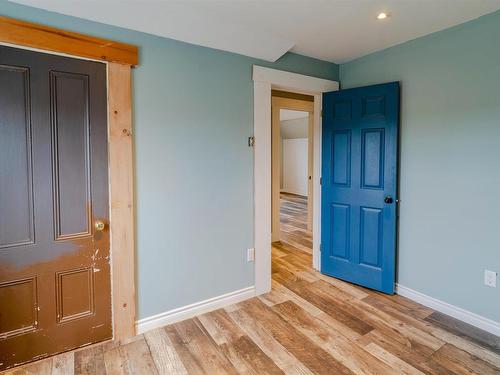 352 Bear Point Road, Bear Point, NS 