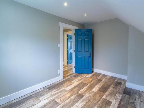 352 Bear Point Road, Bear Point, NS 