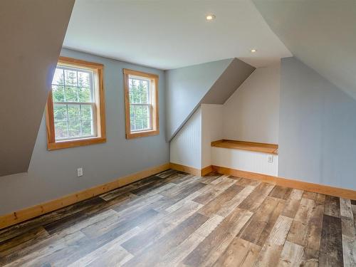 352 Bear Point Road, Bear Point, NS 