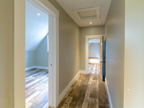 352 Bear Point Road, Bear Point, NS 