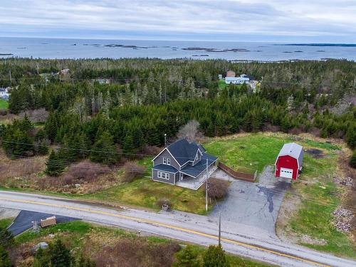 352 Bear Point Road, Bear Point, NS 