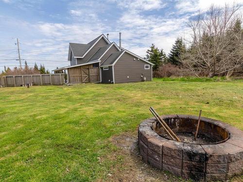 352 Bear Point Road, Bear Point, NS 