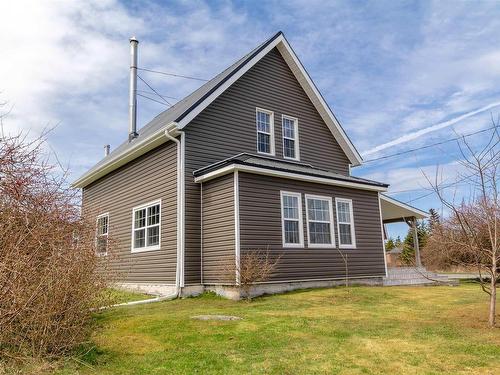 352 Bear Point Road, Bear Point, NS 