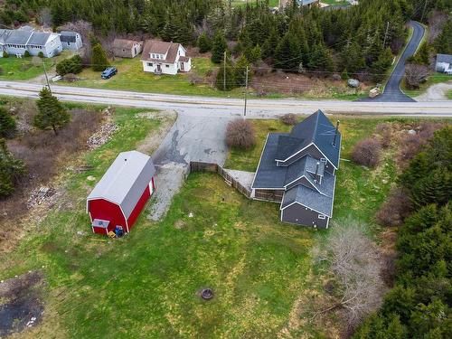 352 Bear Point Road, Bear Point, NS 