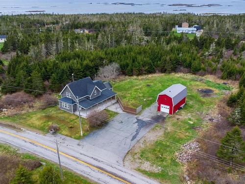 352 Bear Point Road, Bear Point, NS 