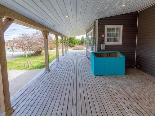 352 Bear Point Road, Bear Point, NS 