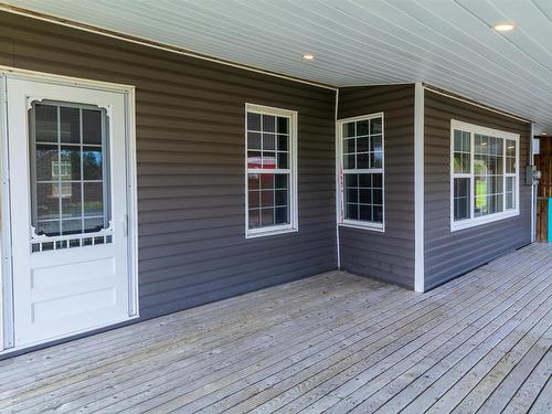 352 Bear Point Road, Bear Point, NS 