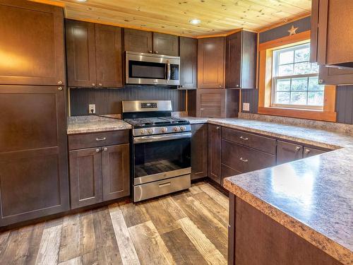 352 Bear Point Road, Bear Point, NS 