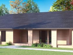 A-3 Avondale Road  Avondale, NS B0N 2A0