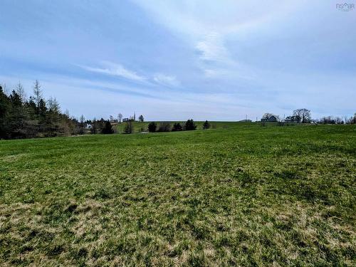 A-3 Avondale Road, Avondale, NS 