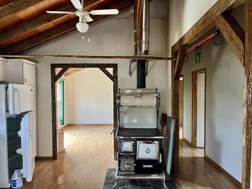 Old Mulgrave Road, Monastery, NS 