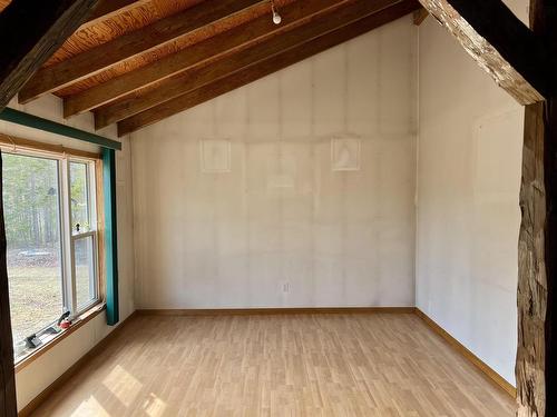 Old Mulgrave Road, Monastery, NS 