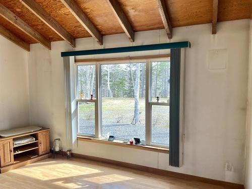 Old Mulgrave Road, Monastery, NS 