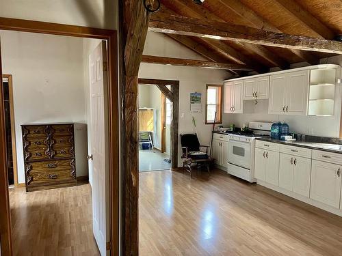 Old Mulgrave Road, Monastery, NS 