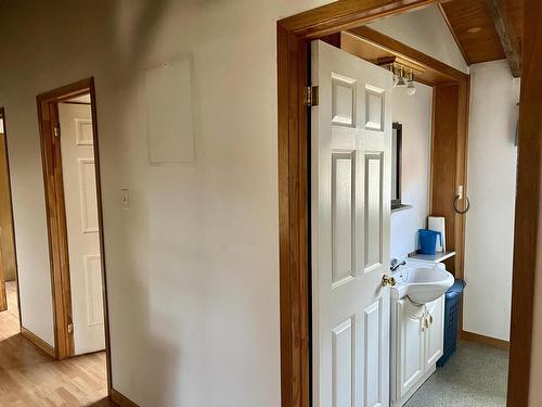 Old Mulgrave Road, Monastery, NS 