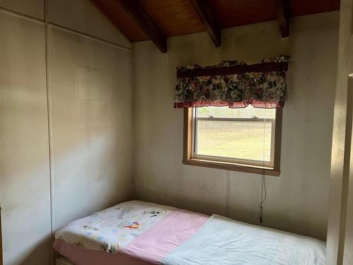 Old Mulgrave Road, Monastery, NS 