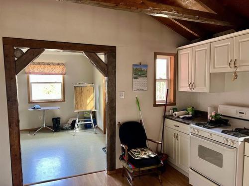 Old Mulgrave Road, Monastery, NS 