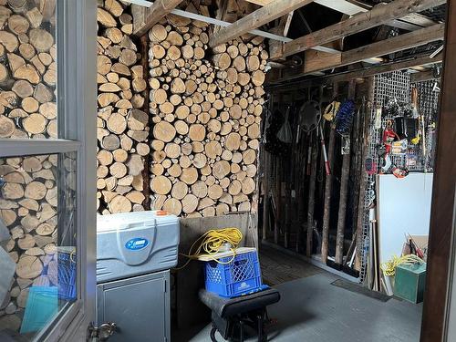 Old Mulgrave Road, Monastery, NS 