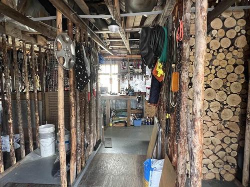 Old Mulgrave Road, Monastery, NS 