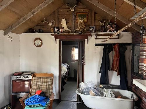 Old Mulgrave Road, Monastery, NS 