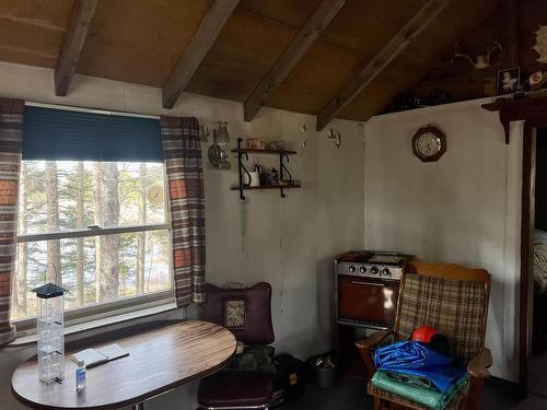 Old Mulgrave Road, Monastery, NS 