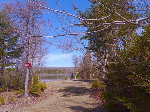 13 Johnny Cash Lane, Juniper Mountain, NS 