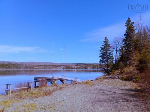 13 Johnny Cash Lane, Juniper Mountain, NS 
