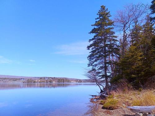 13 Johnny Cash Lane, Juniper Mountain, NS 
