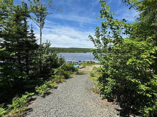 13 Johnny Cash Lane, Juniper Mountain, NS 