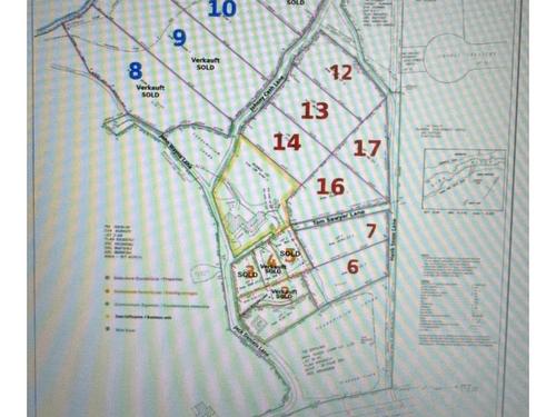 13 Johnny Cash Lane, Juniper Mountain, NS 