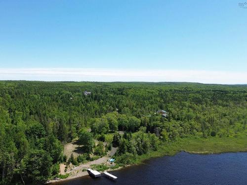 13 Johnny Cash Lane, Juniper Mountain, NS 