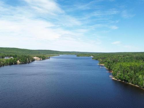 13 Johnny Cash Lane, Juniper Mountain, NS 