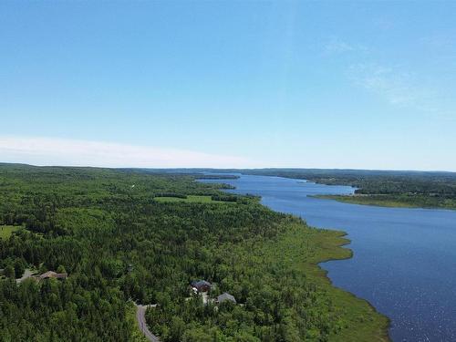 13 Johnny Cash Lane, Juniper Mountain, NS 