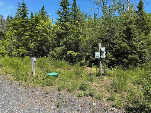 13 Johnny Cash Lane, Juniper Mountain, NS 