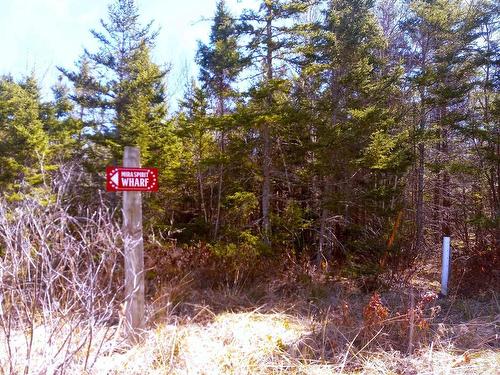 16 Tom Sawyer Lane, Juniper Mountain, NS 