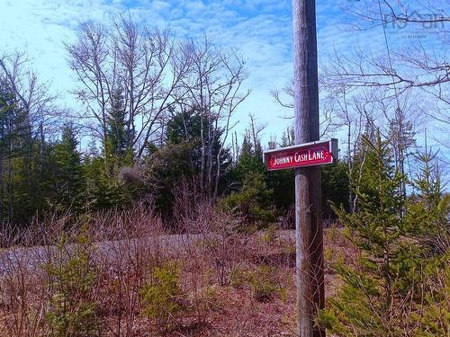 16 Tom Sawyer Lane, Juniper Mountain, NS 