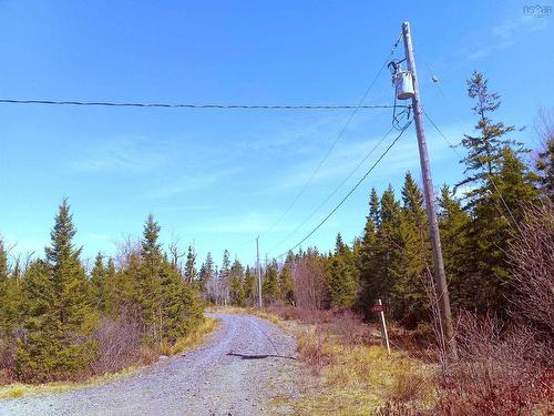 17 Tom Sawyer Lane, Juniper Mountain, NS 