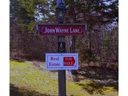 17 Tom Sawyer Lane  Juniper Mountain, NS B1K 0C2