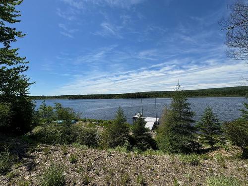 17 Tom Sawyer Lane, Juniper Mountain, NS 