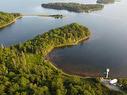 Lot 9 White Birch Landing, Islandview, NS 