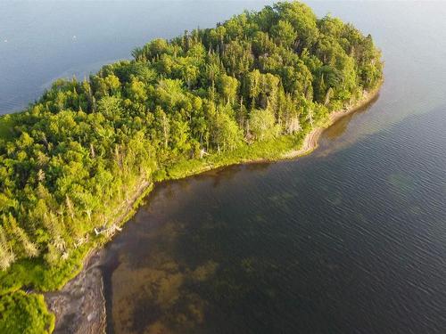 Lot 9 White Birch Landing, Islandview, NS 