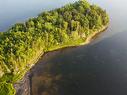 Lot 9 White Birch Landing, Islandview, NS 