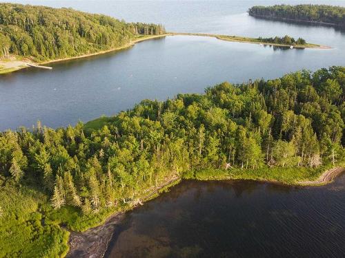 Lot 9 White Birch Landing, Islandview, NS 