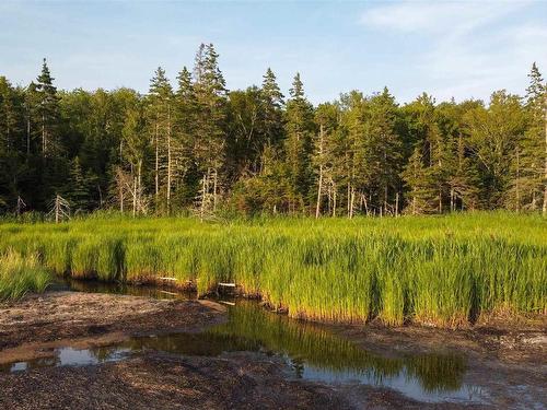 Lot 9 White Birch Landing, Islandview, NS 