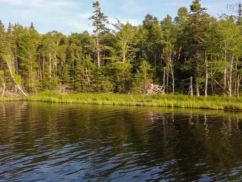 Lot 9 White Birch Landing, Islandview, NS 