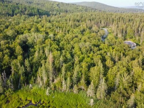 Lot 9 White Birch Landing, Islandview, NS 