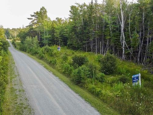 Lot 10 White Birch Landing, Islandview, NS 