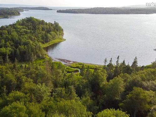 Lot 10 White Birch Landing, Islandview, NS 
